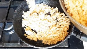 ЭТО ВАЖНАЯ ЧАСТЬ любой прикормки. База для прикормки. Прикормка для рыбалки своими руками.