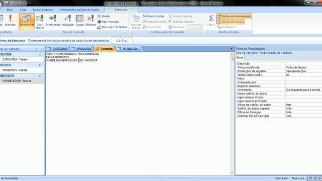 Like Not like filtros em SQL смотреть онлайн