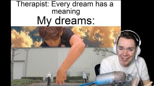 ROBLOX MEME REVIEW #21 ?? смотреть онлайн