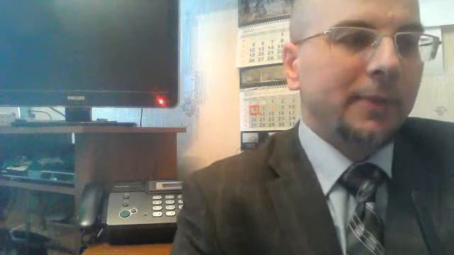 Electronic invitation to get russian visa смотреть онлайн