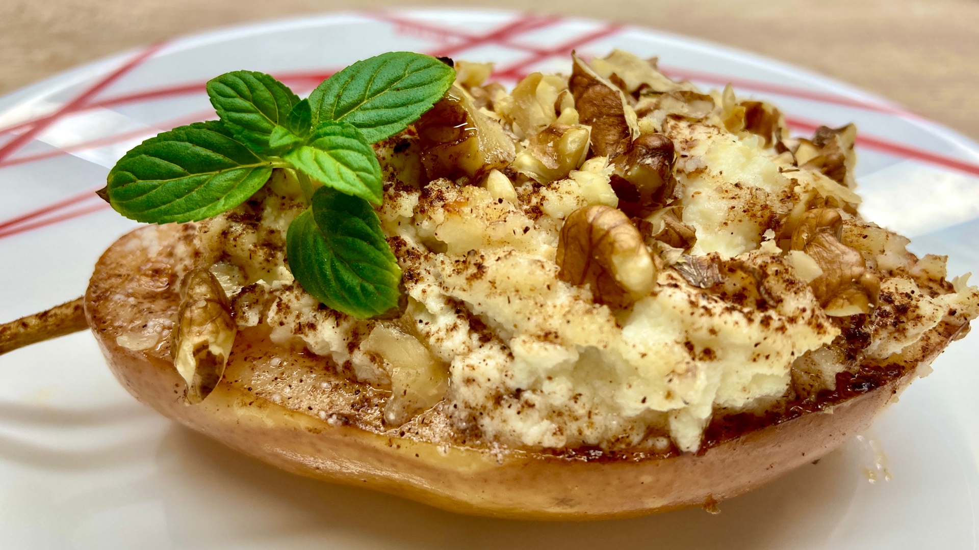 ?ВишенкаНаТорте?