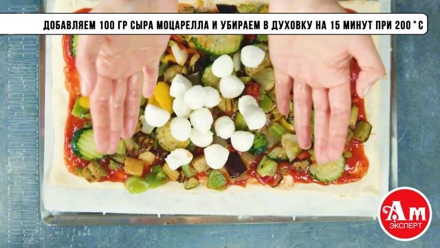 Отопление без перебоев и неприятностей в доме