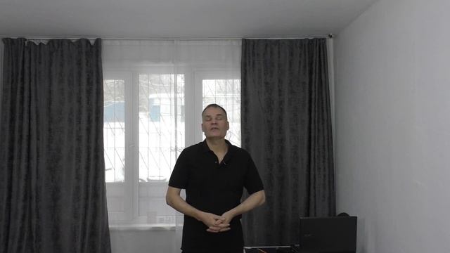 Экспорт Импорт