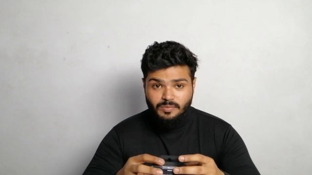 Galaxy Buds Pro vs 20$ Bluetooth Headset (Audionic N-210) | Comparison of Premium and Budget Headse смотреть онлайн