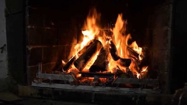 Интересные Истории из жизни Что случится, если мужчина перестанет терпеть смотреть онлайн