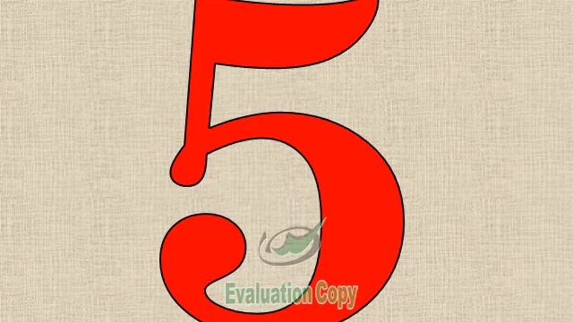 Учимся считать, развивающая игра смотреть онлайн