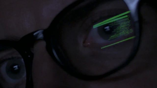 Mark T. Hofmann is a Crime- & Intelligence Analyst смотреть онлайн