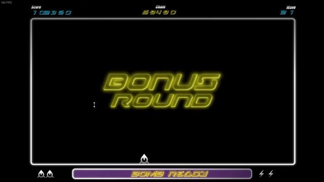 Horizon Shift Wave 1-32 (Horizon Legend achievement) смотреть онлайн