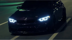 Музыка в Машину#6 2025, Музыка 2025, Бас Хиты, BASS BOOSTED 2025, CAR MUSIC MIX, G-House, music Bass