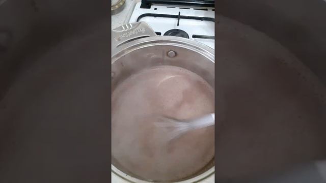 Шоколадное мороженое смотреть онлайн