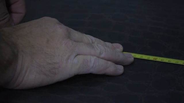 Кожаный пол Granorte Corium смотреть онлайн