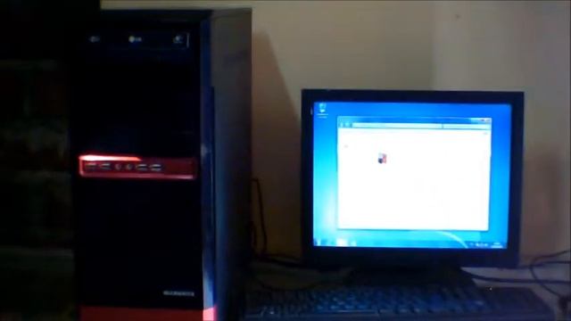 venta cpu core 2 duo 3.0 ghz смотреть онлайн