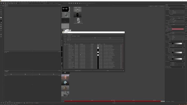 1. Setting up file смотреть онлайн