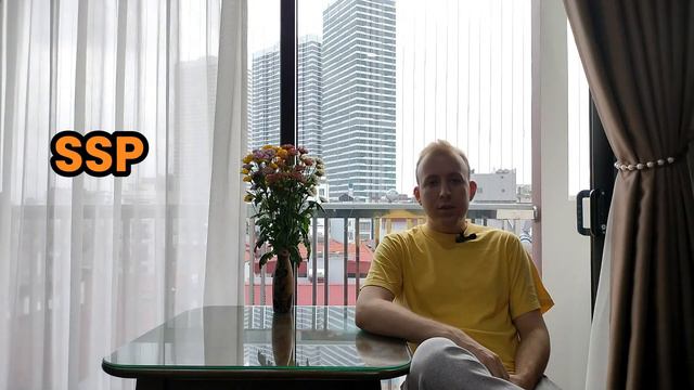 Школа Английского языка на Филиппинах: местные платежи, что это такое? Почему нужно платить? смотреть онлайн