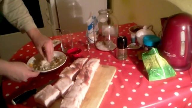 Уроки Живописи