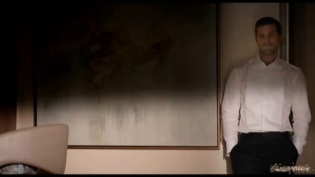 LP - Suspicion (1) смотреть онлайн