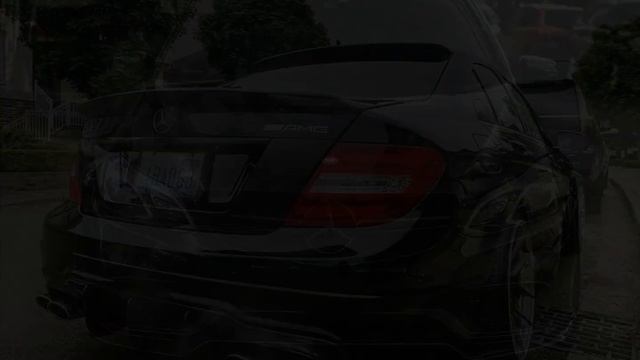 Enrasta-Джована смотреть онлайн