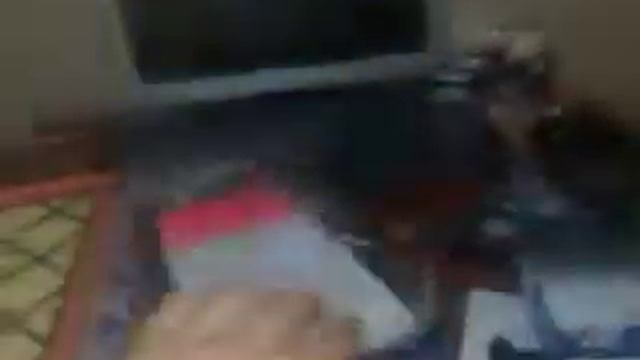 Обзор фильтров #STELLOX #7101122SX # 7101059SX #7110192SX смотреть онлайн