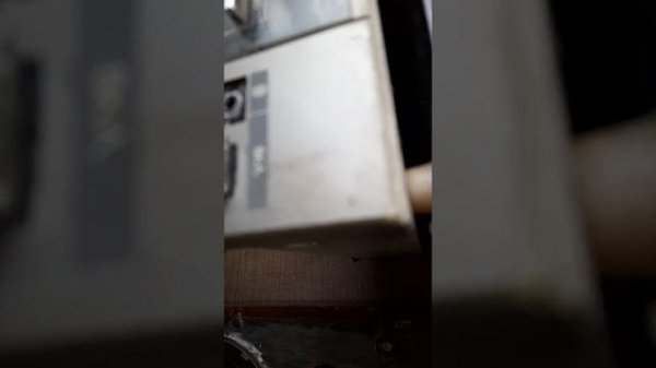 колонки 25 ас 109