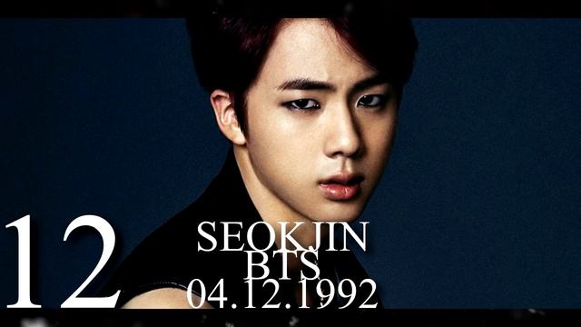 KPOP| ТОП20 КРАСИВЫХ АЙДОЛОВ ПО МНЕНИЮ КОР.ЖЕНЩИН смотреть онлайн