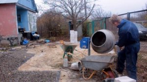 Пластификатор CemPlast