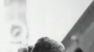 Лев Арцимович. Предчувствие атома