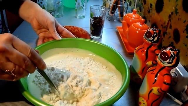 Исторические Открытия