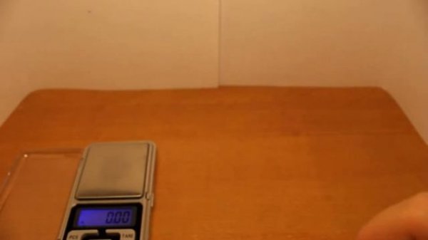 Большие новогодние яйца Kinder Surprise MAXI Веселый юбилей, Киндер Сюрприз/ Alana Kids