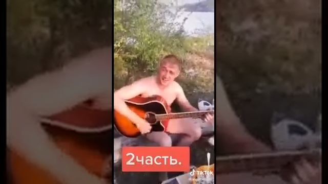 Высоцкий жив смотреть онлайн