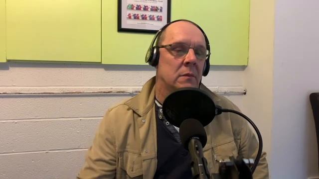 The Rotherham United Podcast - I love Matt Olosunde смотреть онлайн
