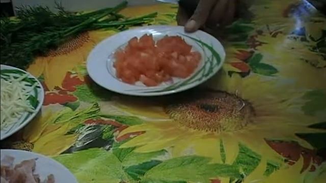 Вкусные пироги и пирожки рецепты