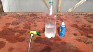 Конденсат в теплице?!  Моя попытка бороться с конденсатом с теплице.