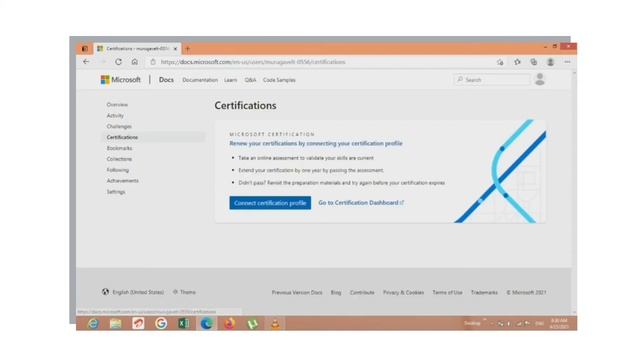 Microsoft Azure AZ-900 Exam Reschedule in less than 2 minutes through Pearsonvue | Murugavel Thiru смотреть онлайн