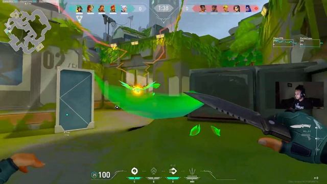 “Talking to you is like traveling through time.” смотреть онлайн