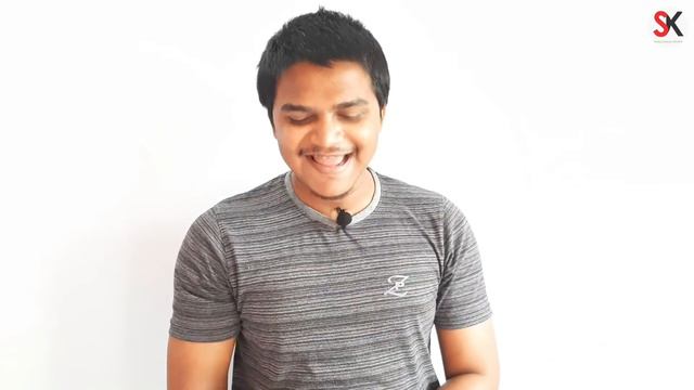 Oscar Level Web Series - Gandi Baat Season 6 Review | Alt Balaji |