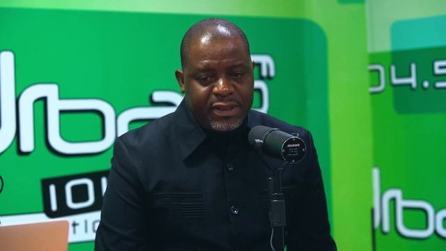 Herman KAMONOMONO et Pierre Hendrix ONDO NDONG parlent de la FPIG смотреть онлайн