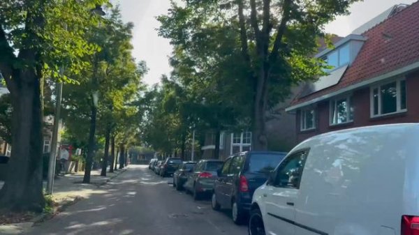 فيروزيات الصباح - فيروز - اغاني فيروز - هولندا Fairouz morning songs - Fairouz - Fairuz - Amsterdam