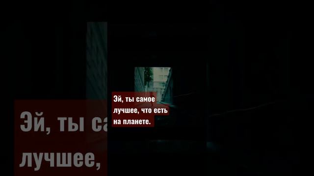 #фильм #кино #ледигага #брэдликупер #звезда #музыканты смотреть онлайн