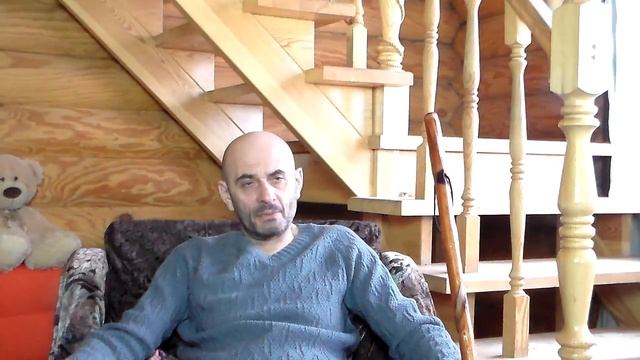 НЕВЕЖЕСТВО. СТРАШНЫЙ ГРЕХ - 2. смотреть онлайн