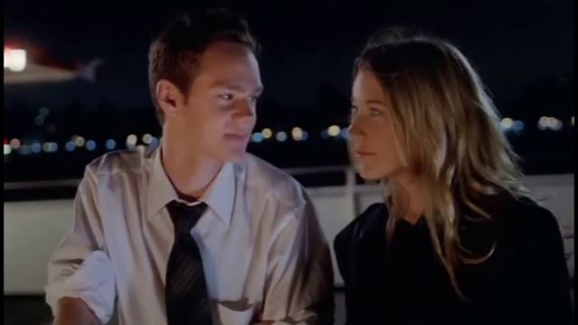 Золотая дверь смотреть онлайн