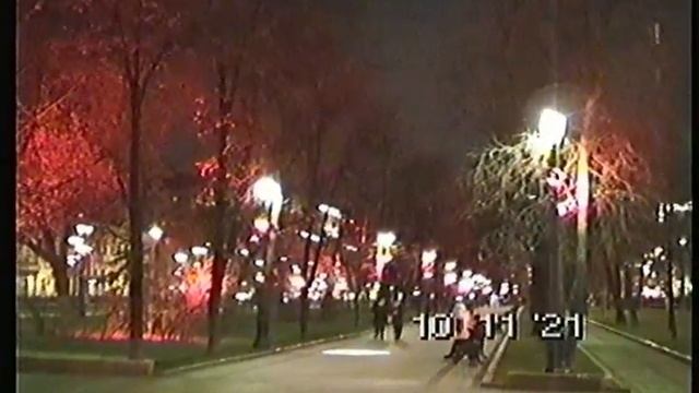 Sony CCD-TR330E смотреть онлайн