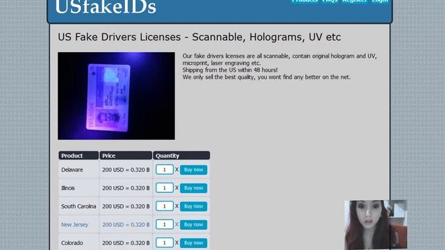 Girl talks DEEP WEB TOUR : GUIDE!! + illegal stuff... смотреть онлайн