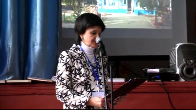 Селидово ТРК "Инфо-центр"Зеркало недели 04.03.2018. смотреть онлайн