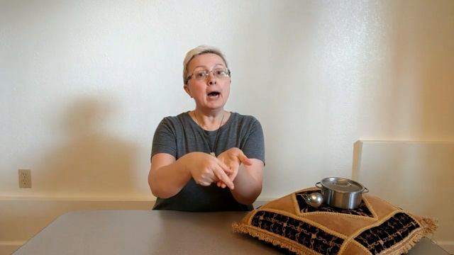 Каша-малаша смотреть онлайн