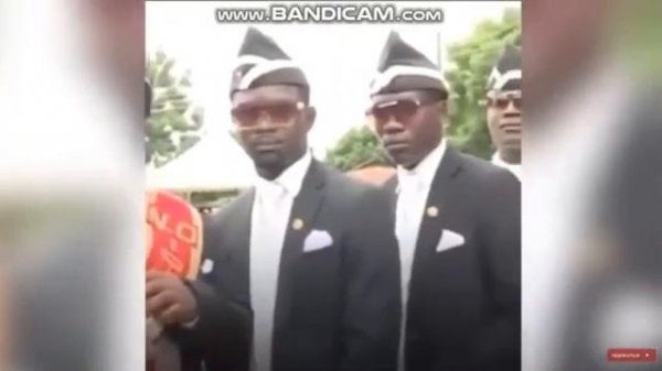 когда чихнул