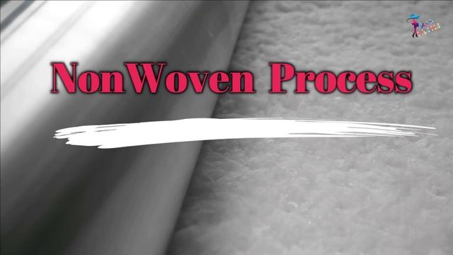 Complete Process of Textile Manufacturing Fiber to Complete Garments смотреть онлайн