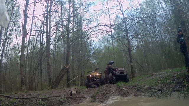 день победы смотреть онлайн