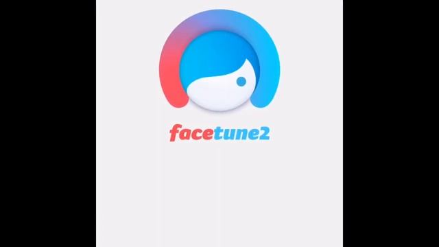 ОБРАБОТКА ФОТО ДЛЯ INSTAGRAM Adobe Photoshop Lightroom, Snapseed , Facetune2 смотреть онлайн