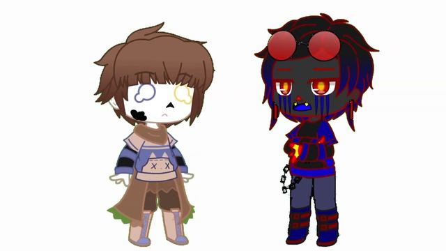 🗿💦Короткая фигня 🗿💦/Ami Rose/Ч.О смотреть онлайн