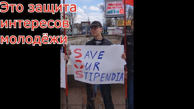 Вступай в Комсомол смотреть онлайн